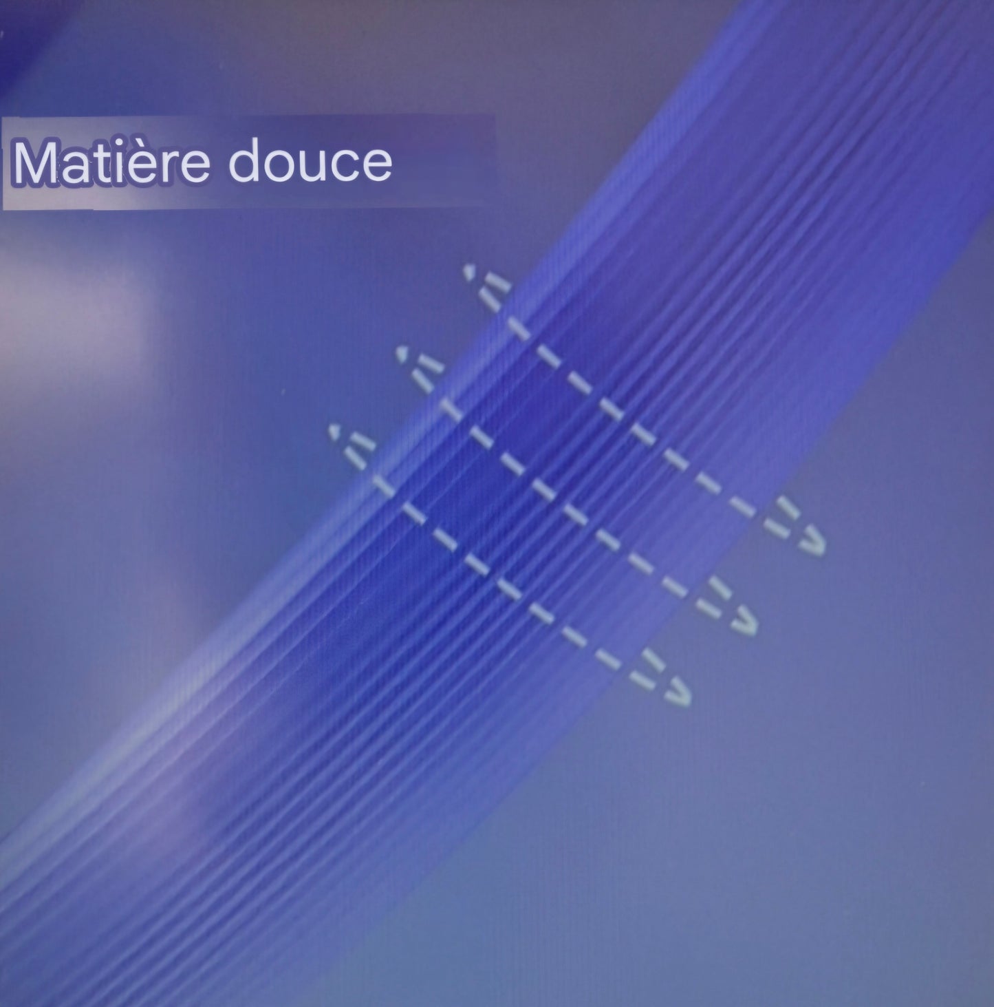 Cercle de Fitness, Pilates, Yoga