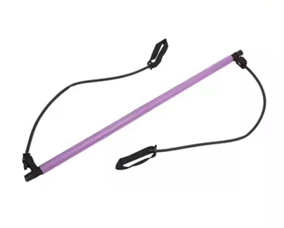Barre de Fitness portable
