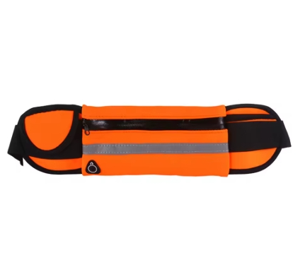 Ceinture Fitness Running