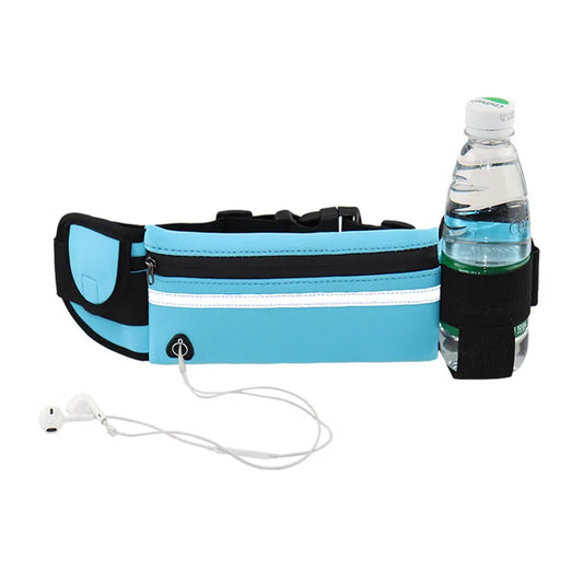 Ceinture Fitness Running